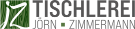 Tischlerei Jörn Zimmermann
